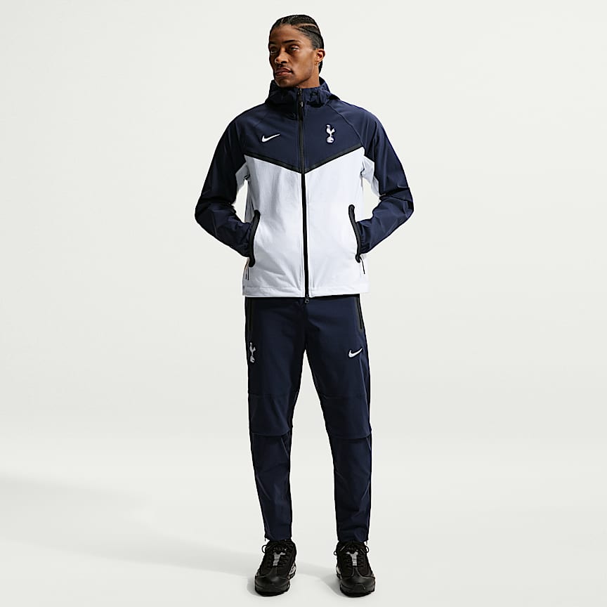 THFC+M+NK+TCH+WVN+OH+PANT.png